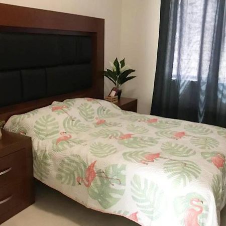 ¡Nuevo! Hermoso Departamento Con Alberca. Manzanillo Eksteriør bilde