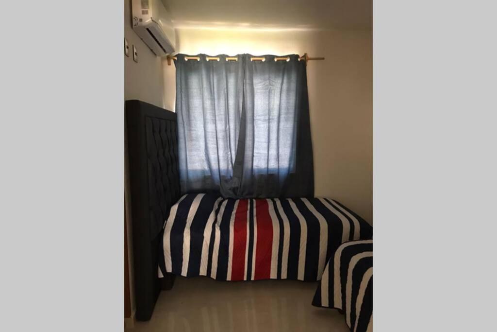 ¡Nuevo! Hermoso Departamento Con Alberca. Manzanillo Eksteriør bilde